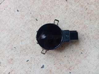 bontott HYUNDAI TUCSON Eső Érzékelő