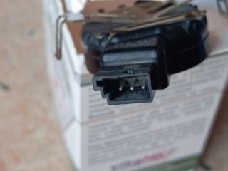 bontott HYUNDAI TUCSON Eső Érzékelő