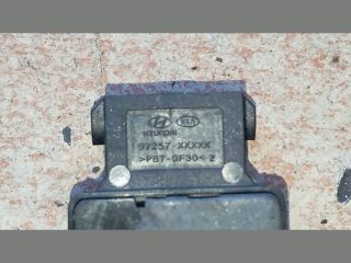 bontott HYUNDAI TUCSON Eső Érzékelő