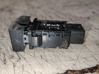 bontott HYUNDAI TUCSON ESP Kapcsoló