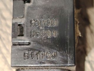 bontott HYUNDAI TUCSON ESP Kapcsoló