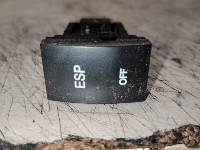 bontott HYUNDAI TUCSON ESP Kapcsoló