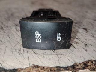 bontott HYUNDAI TUCSON ESP Kapcsoló