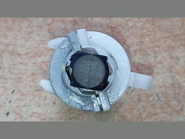 bontott HYUNDAI TUCSON Fék Pedál Kapcsoló