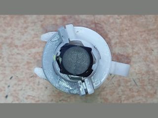 bontott HYUNDAI TUCSON Fék Pedál Kapcsoló