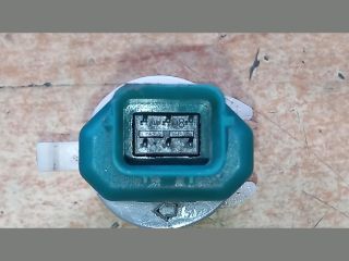 bontott HYUNDAI TUCSON Fék Pedál Kapcsoló