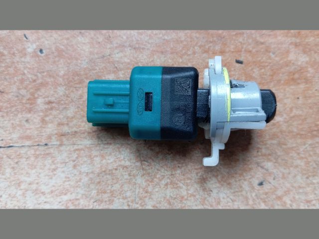 bontott HYUNDAI TUCSON Fék Pedál Kapcsoló