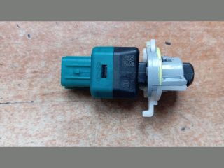 bontott HYUNDAI TUCSON Fék Pedál Kapcsoló