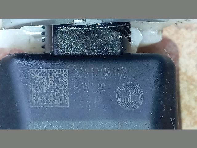 bontott HYUNDAI TUCSON Fék Pedál Kapcsoló