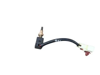 bontott HYUNDAI TUCSON Fék Pedál Kapcsoló