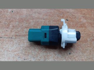 bontott HYUNDAI TUCSON Fék Pedál Kapcsoló