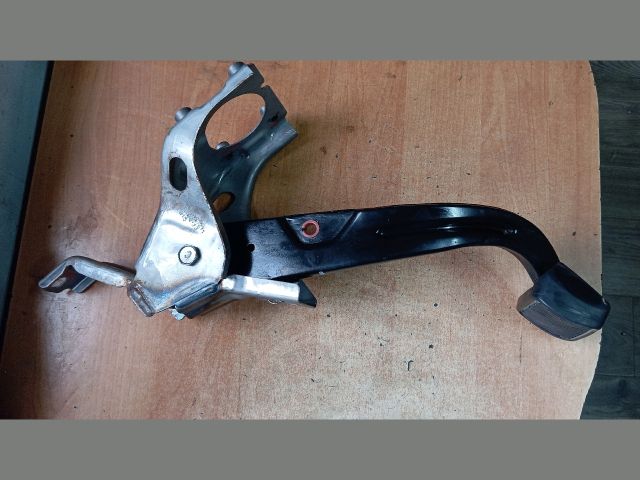 bontott HYUNDAI TUCSON Fékpedál