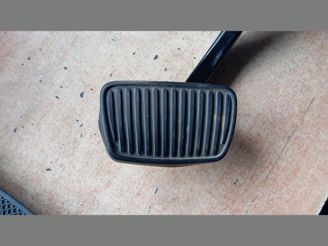 bontott HYUNDAI TUCSON Fékpedál