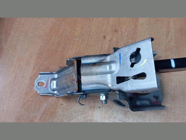 bontott HYUNDAI TUCSON Fékpedál