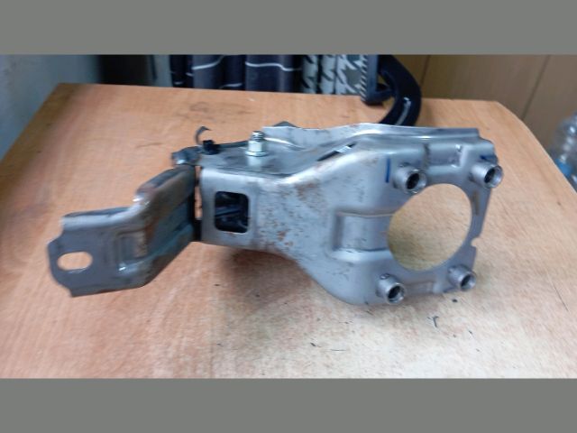 bontott HYUNDAI TUCSON Fékpedál