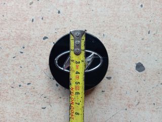 bontott HYUNDAI TUCSON Felniközép (1 db)