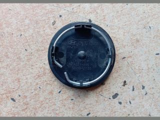 bontott HYUNDAI TUCSON Felniközép (1 db)