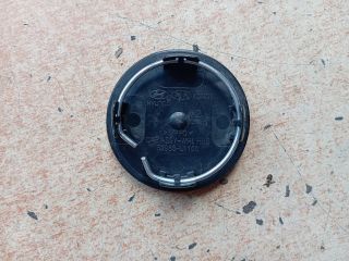 bontott HYUNDAI TUCSON Felniközép (1 db)