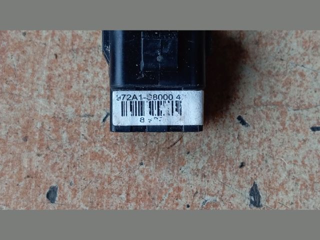 bontott HYUNDAI TUCSON Fényérzékelő