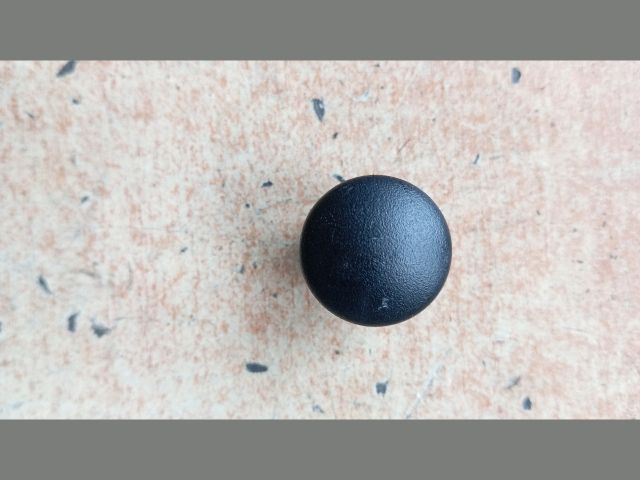 bontott HYUNDAI TUCSON Fényérzékelő