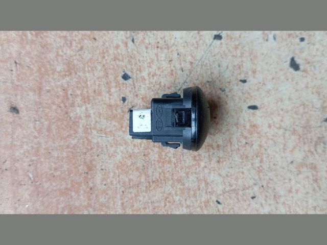 bontott HYUNDAI TUCSON Fényérzékelő