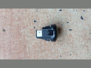 bontott HYUNDAI TUCSON Fényérzékelő