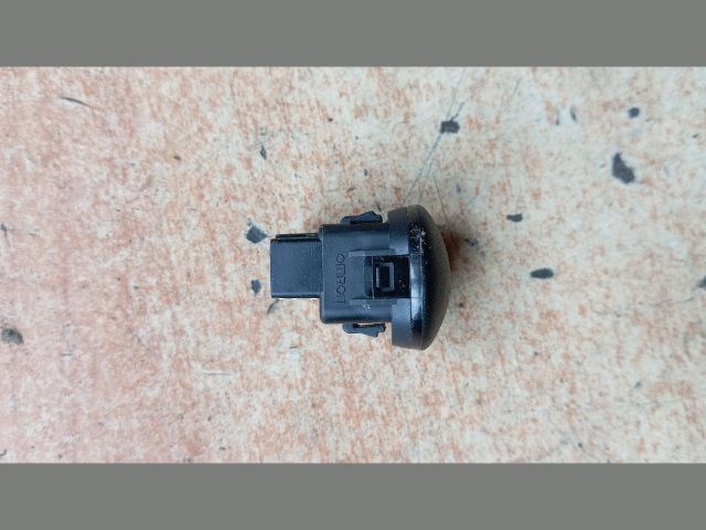 bontott HYUNDAI TUCSON Fényérzékelő