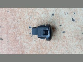 bontott HYUNDAI TUCSON Fényérzékelő