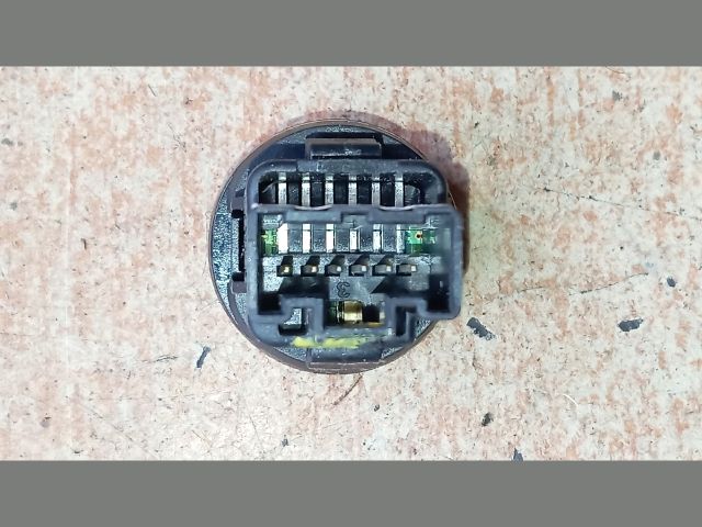 bontott HYUNDAI TUCSON Fényérzékelő