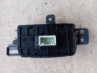 bontott HYUNDAI TUCSON Fényszórómagasság Állító Kapcsoló