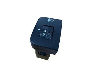 bontott HYUNDAI TUCSON Fényszórómagasság Állító Kapcsoló