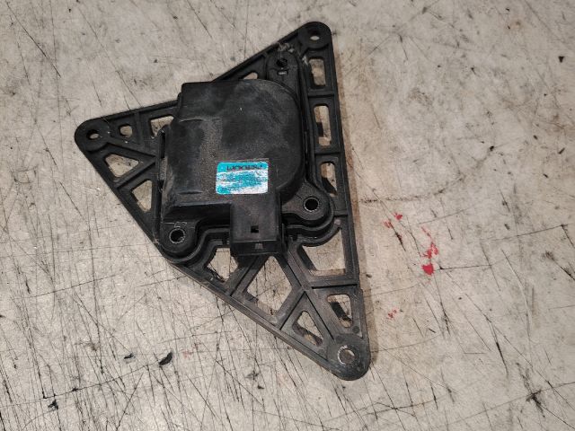 bontott HYUNDAI TUCSON Fűtés Állító Motor