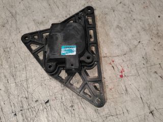 bontott HYUNDAI TUCSON Fűtés Állító Motor