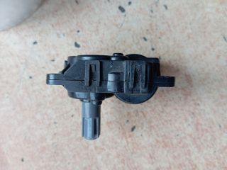 bontott HYUNDAI TUCSON Fűtés Állító Motor