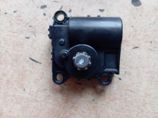 bontott HYUNDAI TUCSON Fűtés Állító Motor