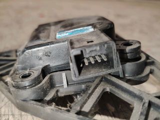 bontott HYUNDAI TUCSON Fűtés Állító Motor