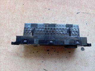 bontott HYUNDAI TUCSON Fűtéskapcsoló (digit klímás)