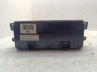 bontott HYUNDAI TUCSON Fűtéskapcsoló (manuális klímás)