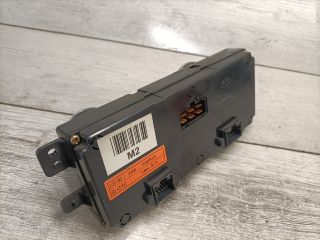 bontott HYUNDAI TUCSON Fűtéskapcsoló (manuális klímás)