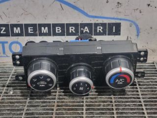 bontott HYUNDAI TUCSON Fűtéskapcsoló