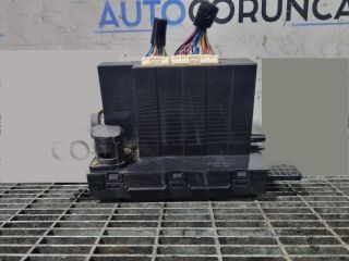 bontott HYUNDAI TUCSON Fűtéskapcsoló