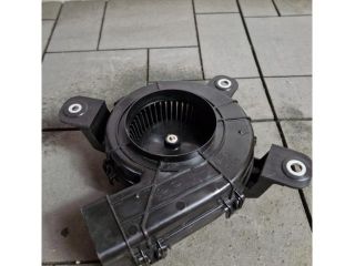 bontott HYUNDAI TUCSON Fűtőmotor (Klímás)