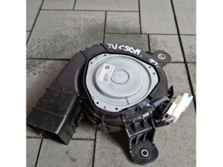 bontott HYUNDAI TUCSON Fűtőmotor (Klímás)