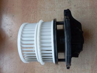 bontott HYUNDAI TUCSON Fűtőmotor (Klímás)