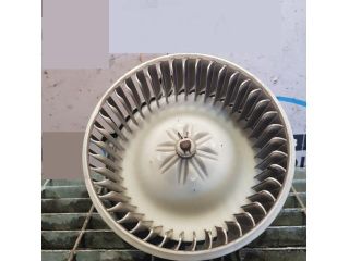 bontott HYUNDAI TUCSON Fűtőmotor (Klímás)