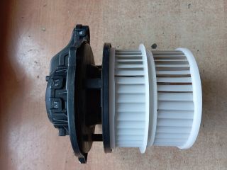 bontott HYUNDAI TUCSON Fűtőmotor (Klímás)