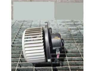 bontott HYUNDAI TUCSON Fűtőmotor (Klímás)