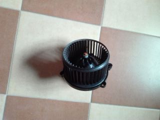 bontott HYUNDAI TUCSON Fűtőmotor (Klímás)