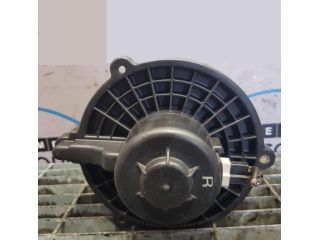 bontott HYUNDAI TUCSON Fűtőmotor (Klímás)