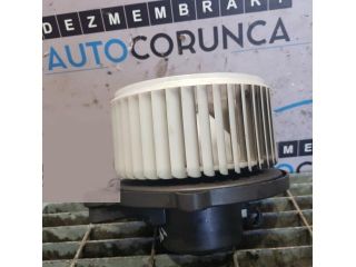 bontott HYUNDAI TUCSON Fűtőmotor (Klímás)